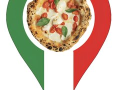 Pizzaiollo cu experienta pentru Pizzeria Divlan, Sector 4 pizzer pizzar pi