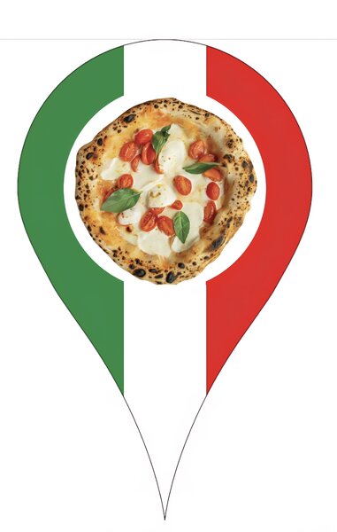 Pizzaiollo cu experienta  pentru Pizzeria Divlan, Sector 4 pizzer pizzar pi