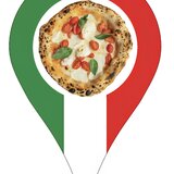 Pizzaiollo cu experienta  pentru Pizzeria Divlan, Sector 4 pizzer pizzar pi