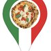 Pizzaiollo cu experienta  pentru Pizzeria Divlan, Sector 4 pizzer pizzar pi